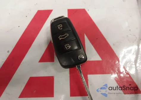 2016 Audi Q3 2.0T Premium Plus z USA, uszkodzony, nr VIN WA1GFCFSXGR001566